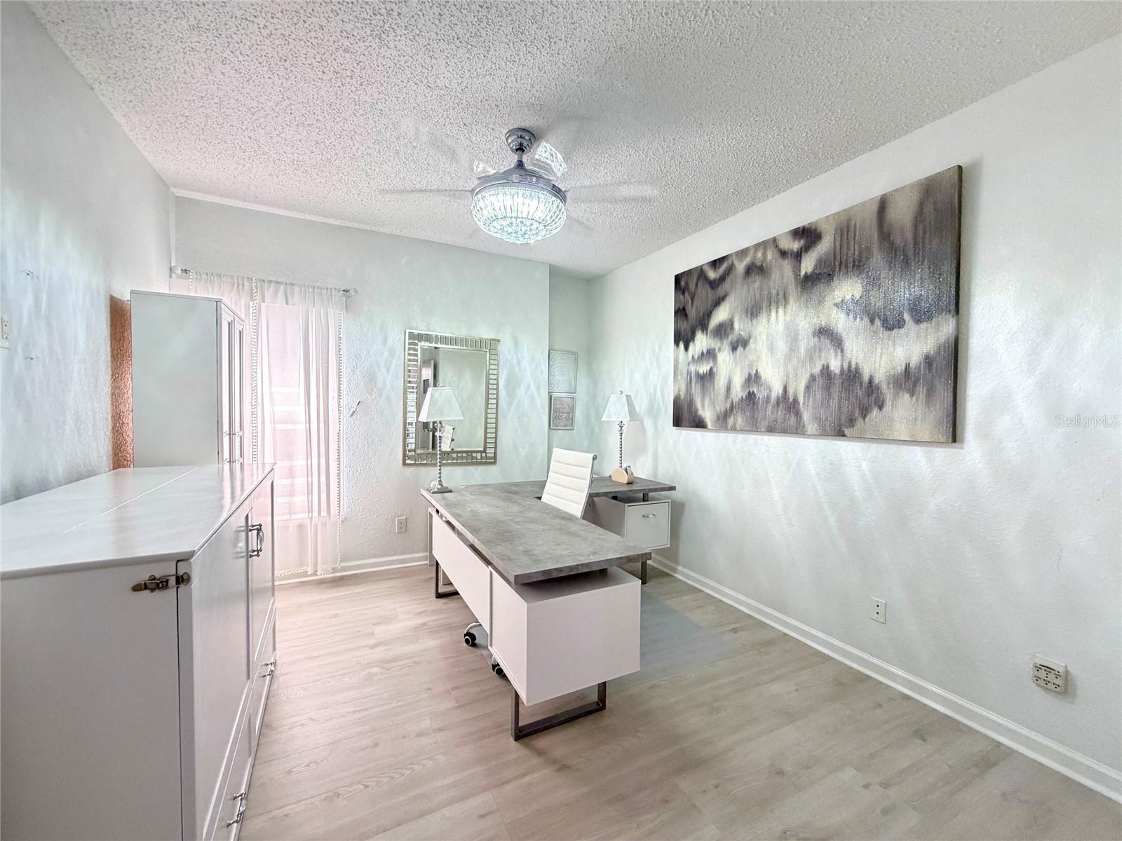 724 CORAL REEF DR — photo 28