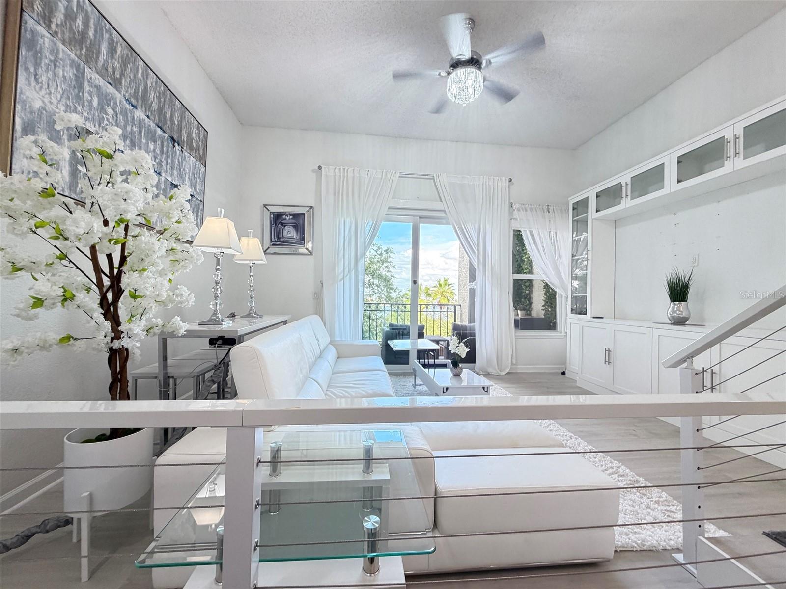 724 CORAL REEF DR — photo 6