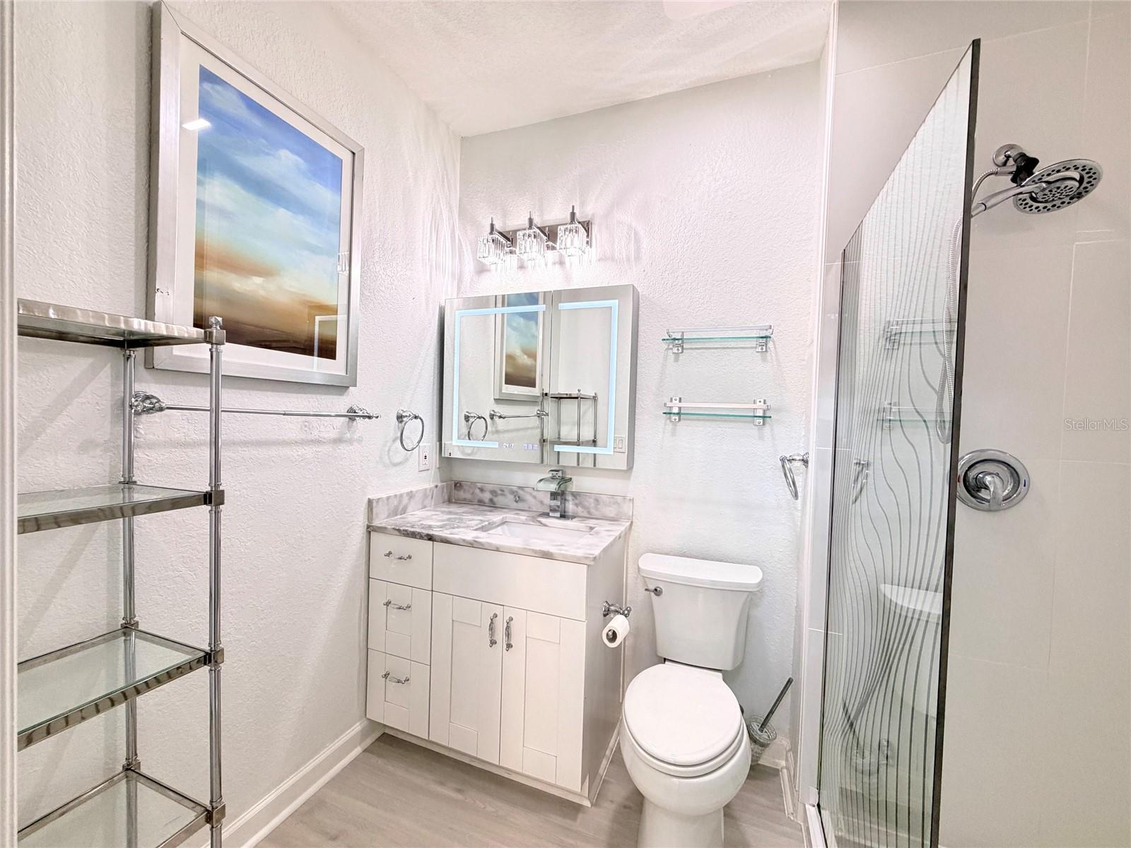 724 CORAL REEF DR — photo 26