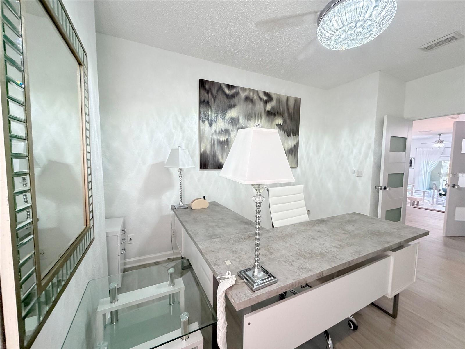 724 CORAL REEF DR — photo 27