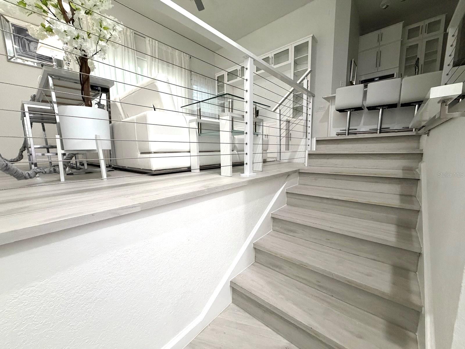 724 CORAL REEF DR — photo 10