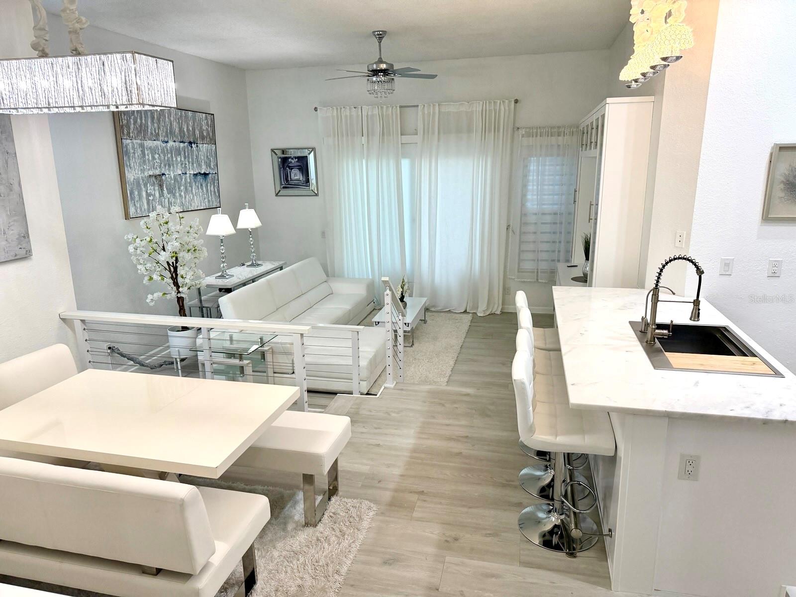 724 CORAL REEF DR — photo 17