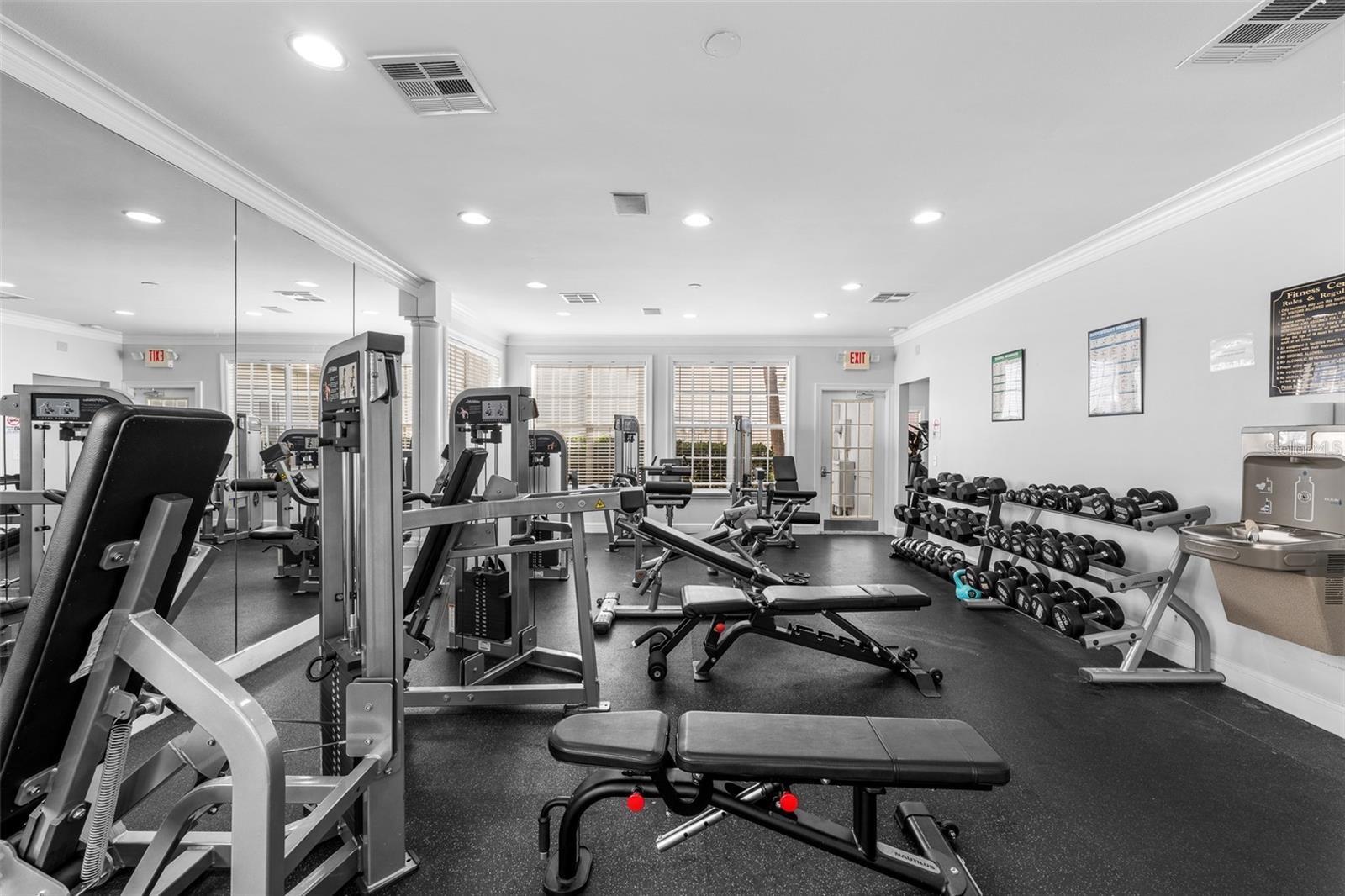 724 CORAL REEF DR — photo 42