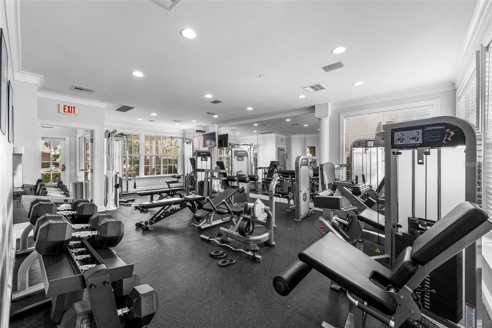 724 CORAL REEF DR — photo 43