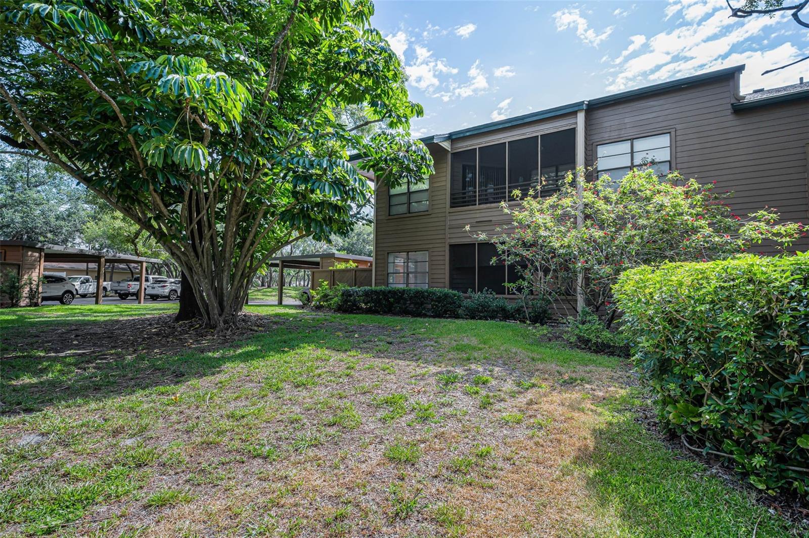 2205 LENNOX RD E #2205 — photo 41