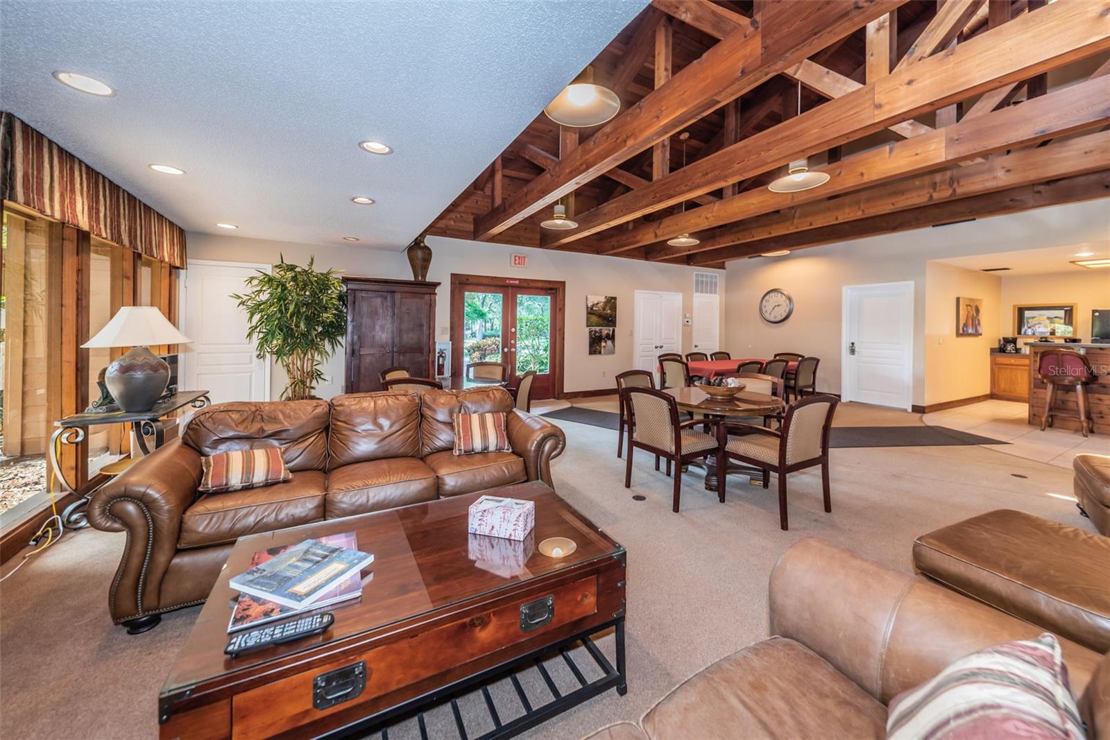 2205 LENNOX RD E #2205 — photo 52