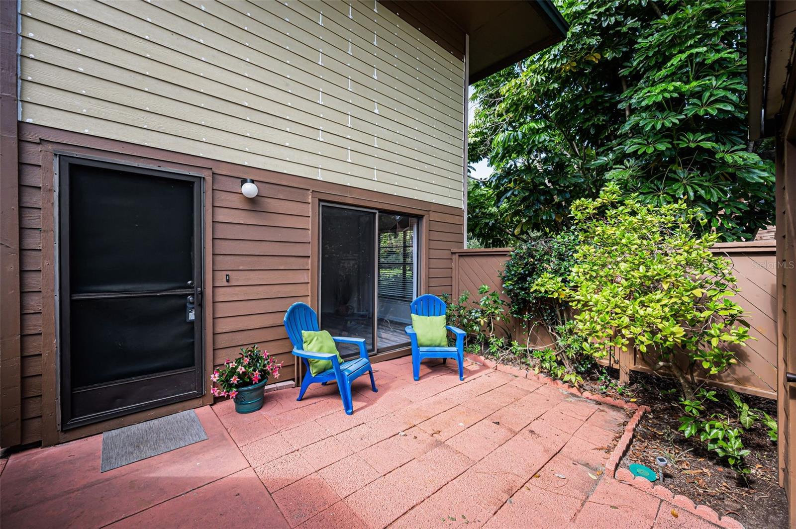 2205 LENNOX RD E #2205 — photo 33