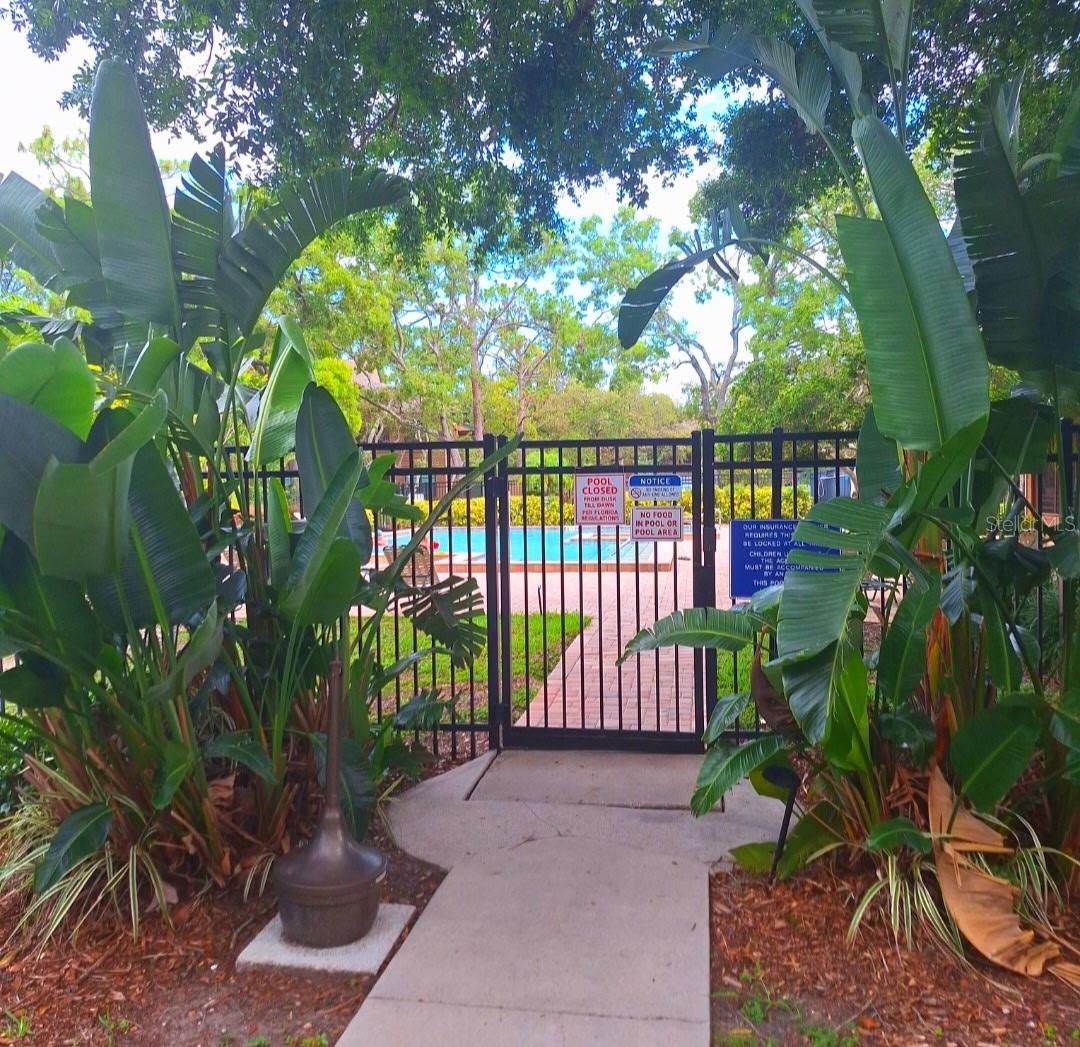 2205 LENNOX RD E #2205 — photo 57