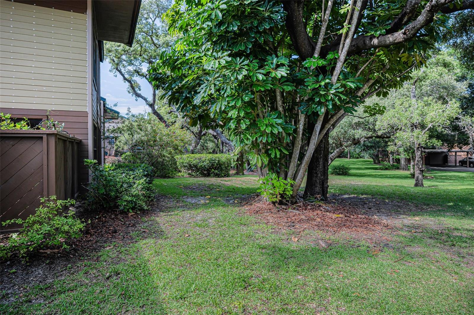 2205 LENNOX RD E #2205 — photo 42
