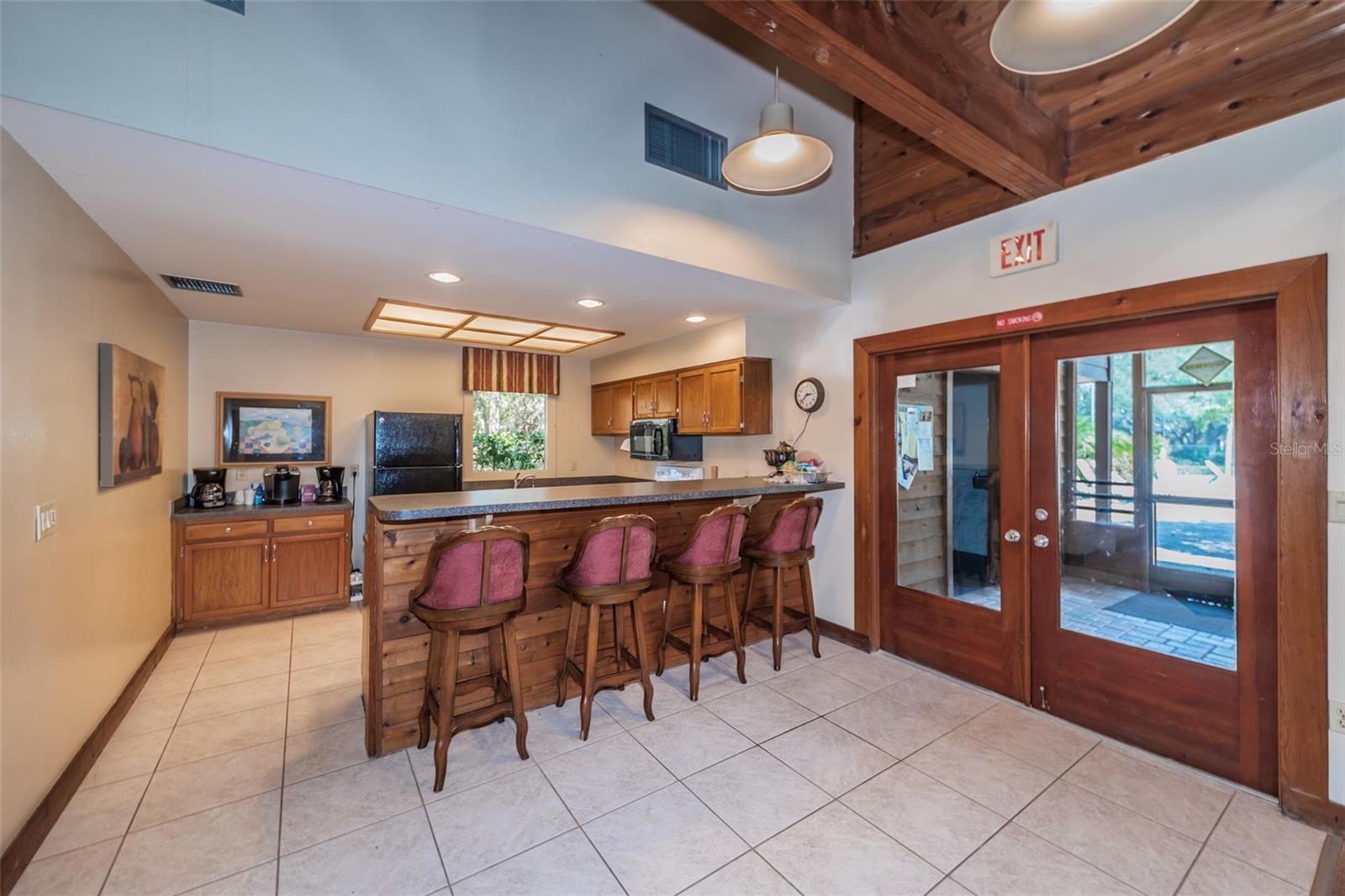 2205 LENNOX RD E #2205 — photo 53