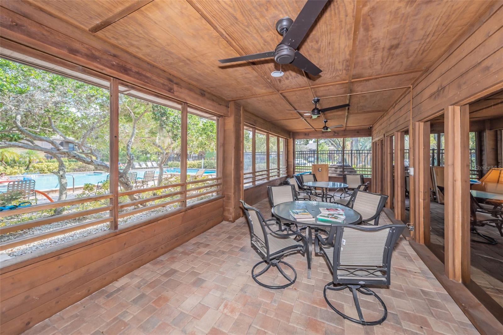 2205 LENNOX RD E #2205 — photo 55
