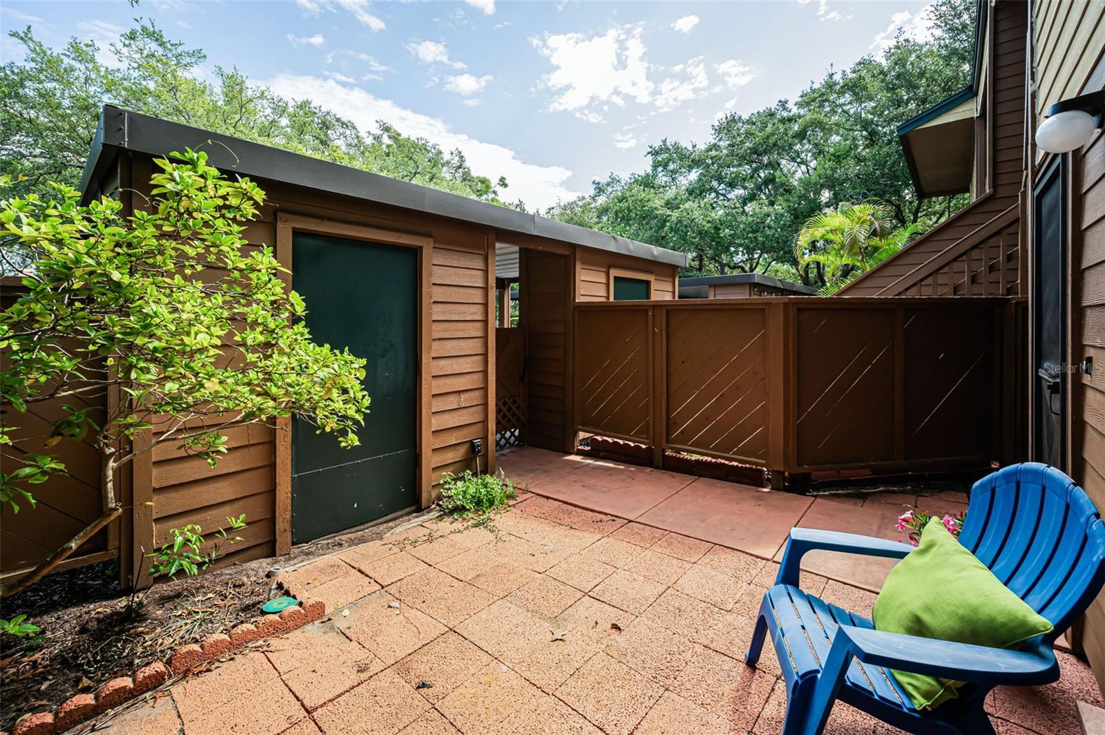 2205 LENNOX RD E #2205 — photo 35