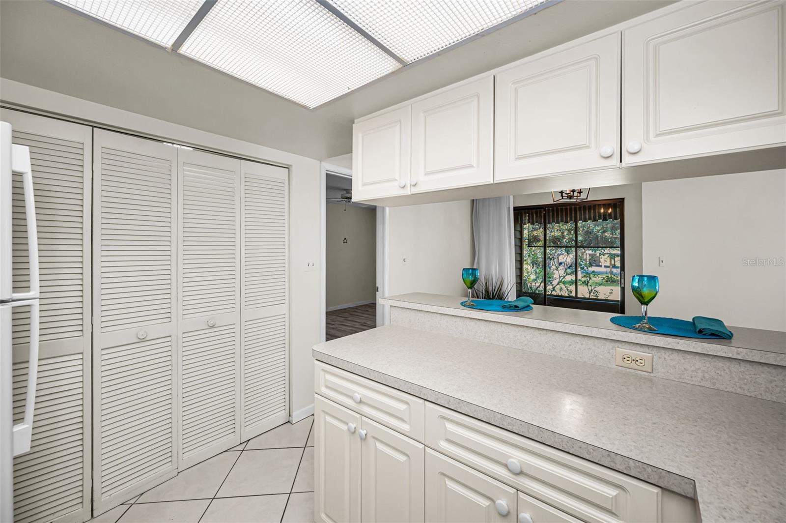 2205 LENNOX RD E #2205 — photo 14