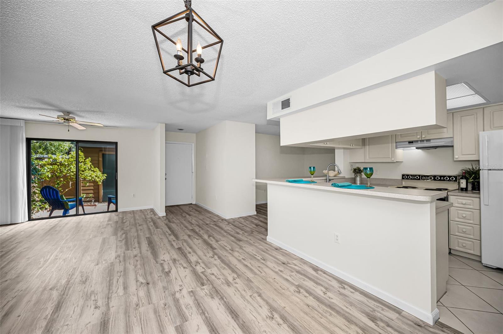 2205 LENNOX RD E #2205 — photo 10