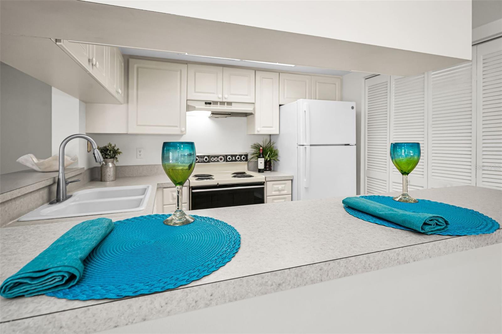 2205 LENNOX RD E #2205 — photo 13