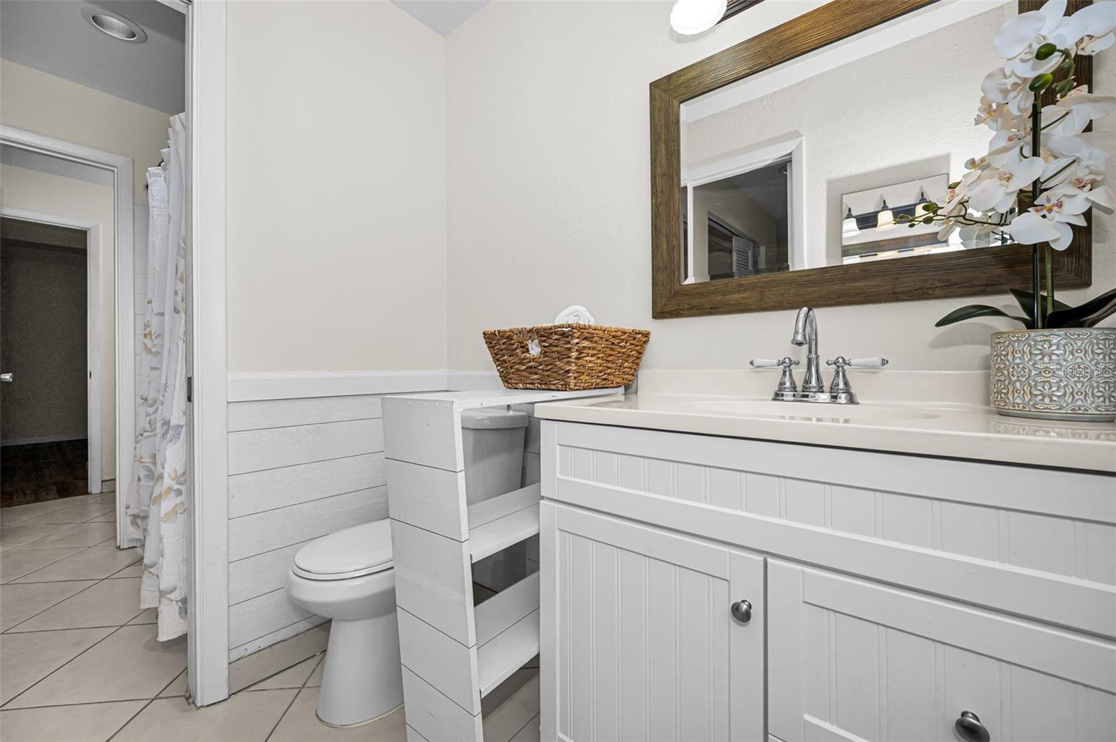 2205 LENNOX RD E #2205 — photo 26