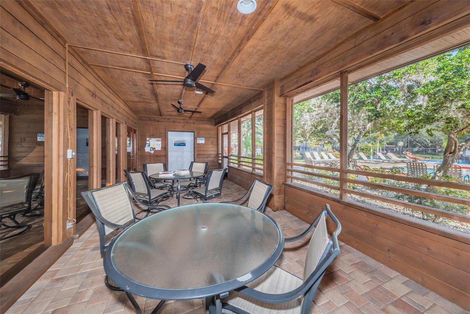 2205 LENNOX RD E #2205 — photo 56