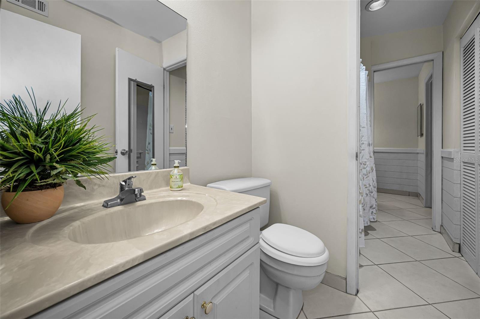 2205 LENNOX RD E #2205 — photo 28