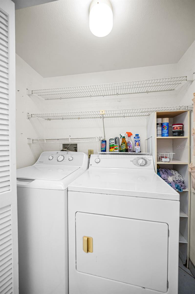 2205 LENNOX RD E #2205 — photo 29