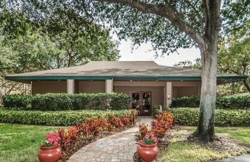 2205 LENNOX RD E #2205 — photo 49