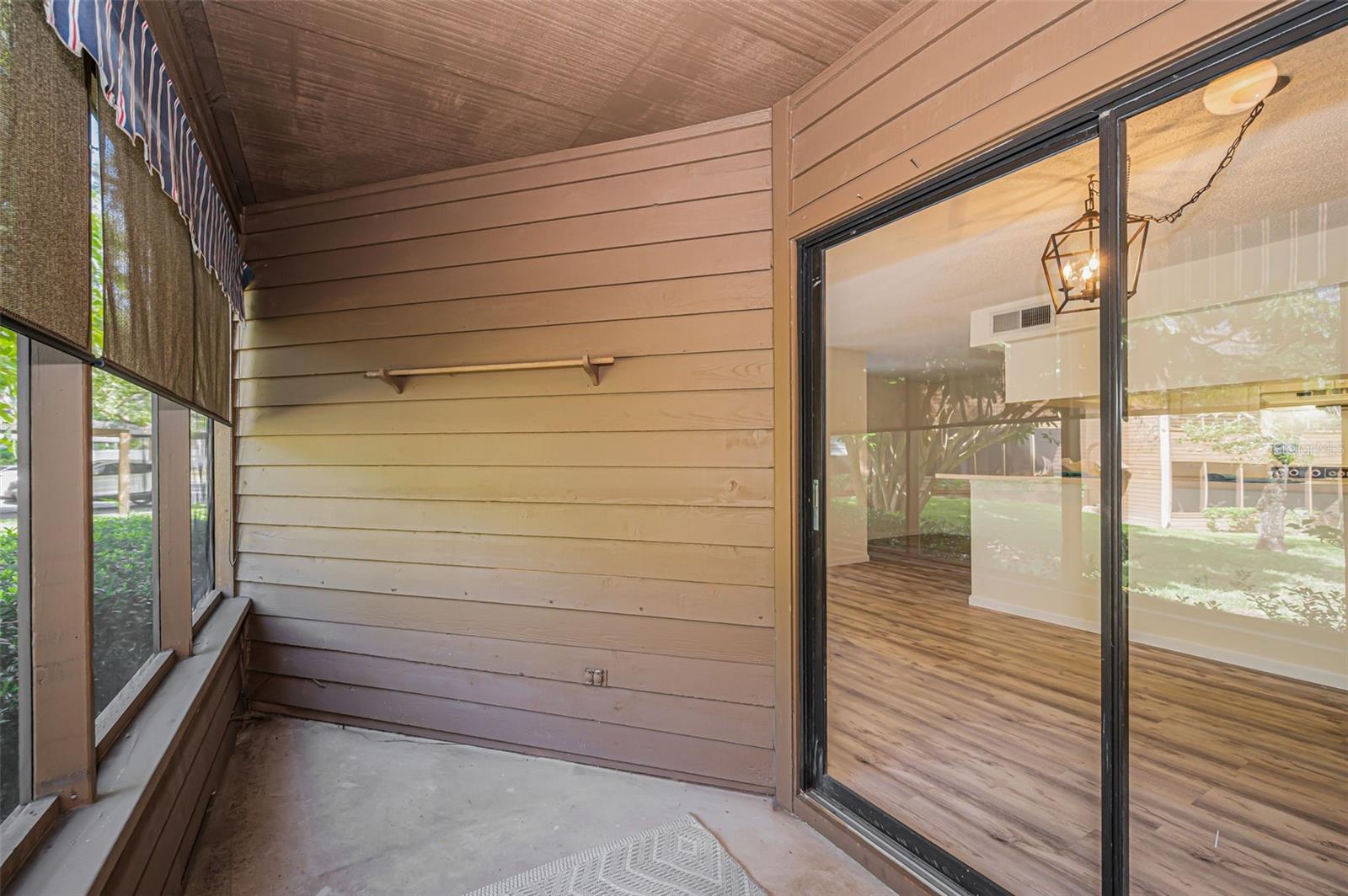2205 LENNOX RD E #2205 — photo 31