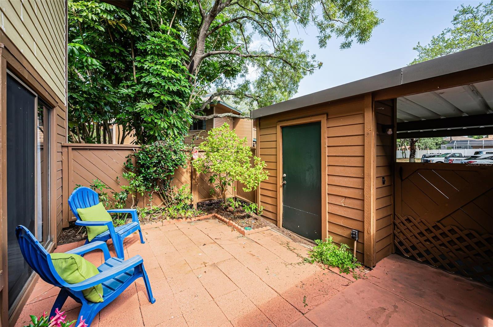 2205 LENNOX RD E #2205 — photo 36