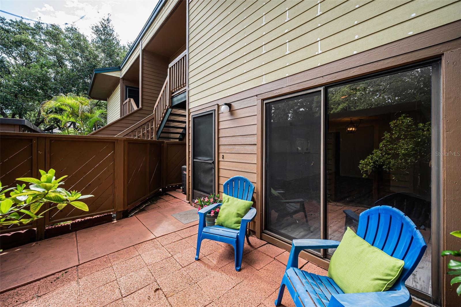 2205 LENNOX RD E #2205 — photo 34