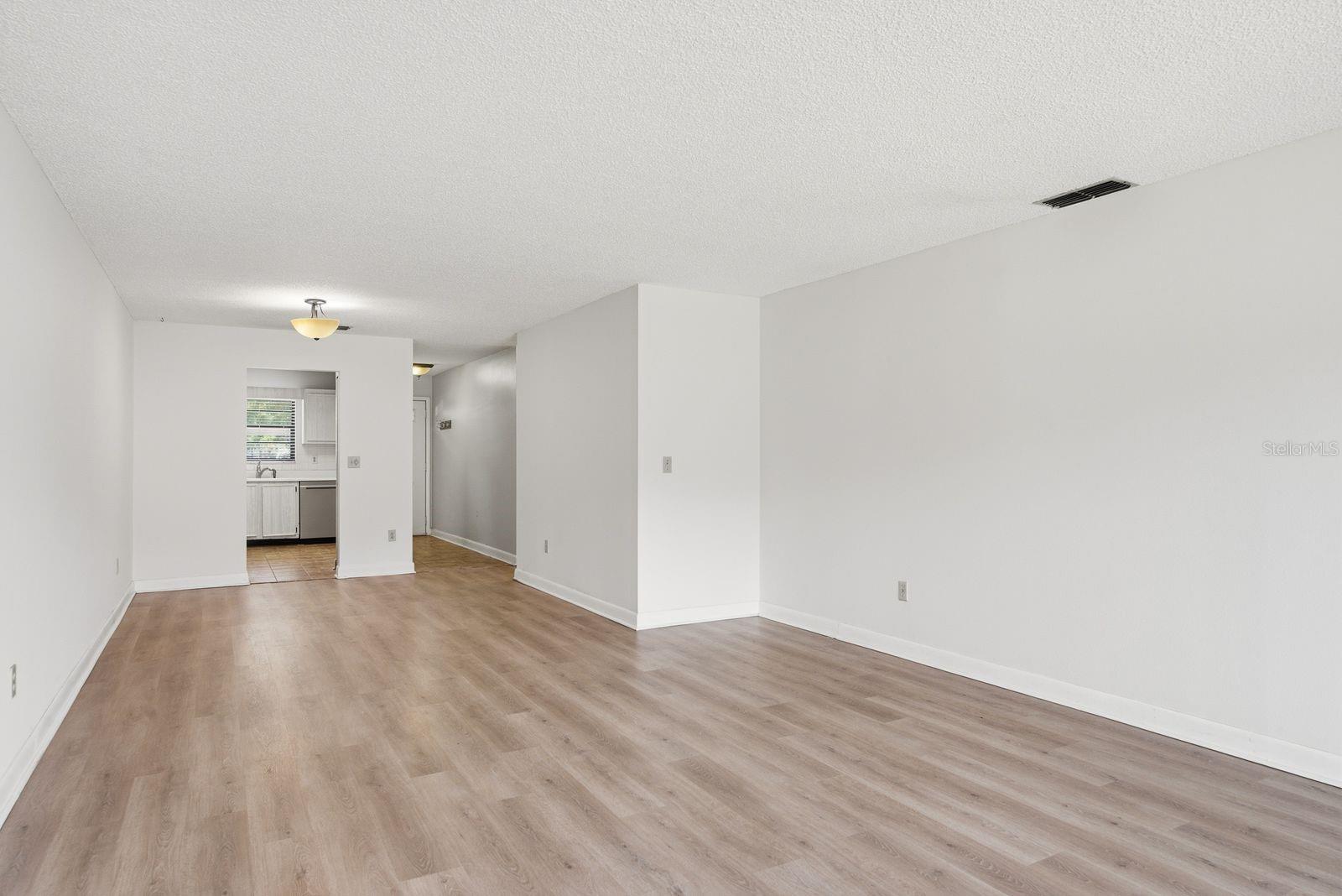 6070 80TH ST N #109 — photo 17