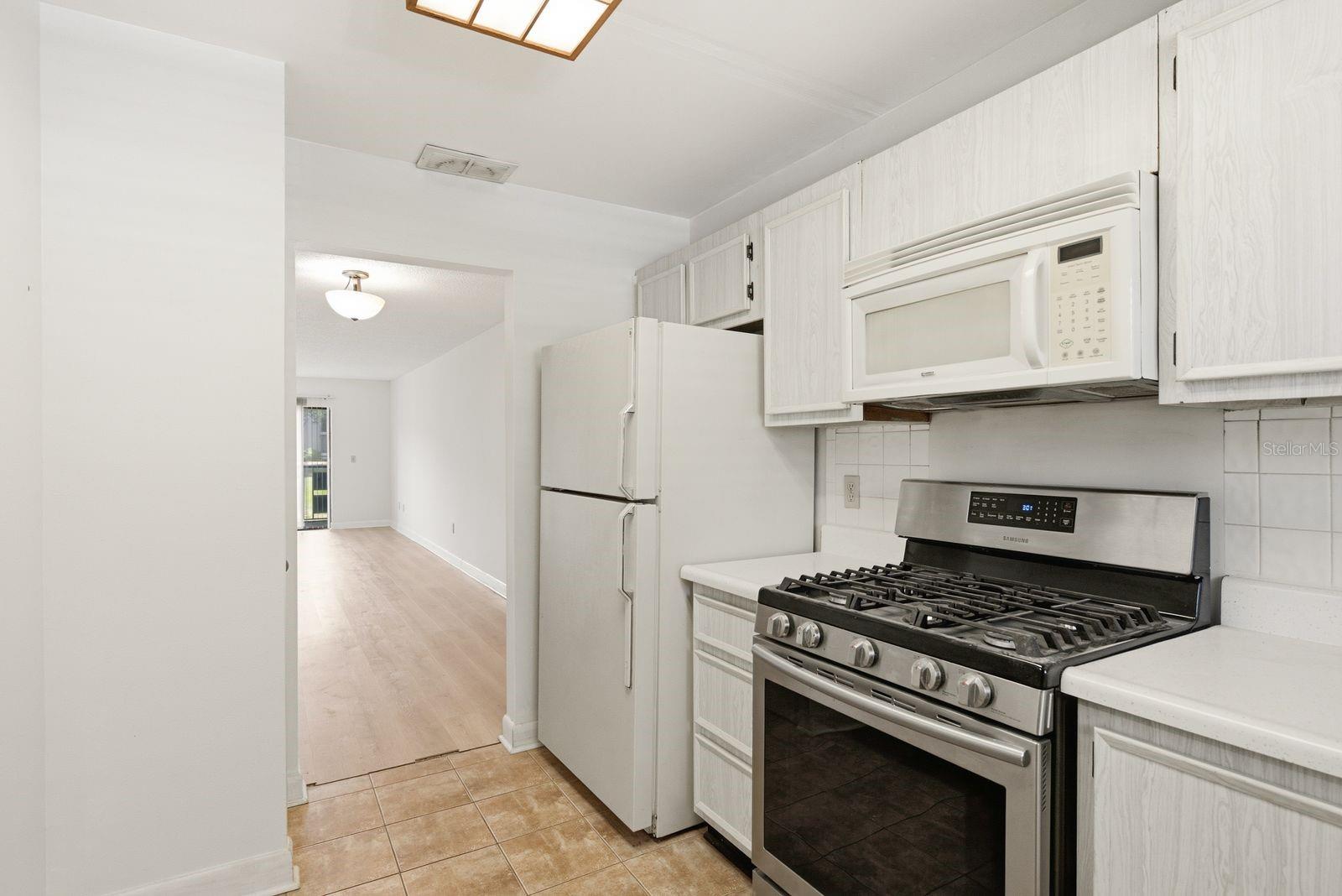 6070 80TH ST N #109 — photo 23