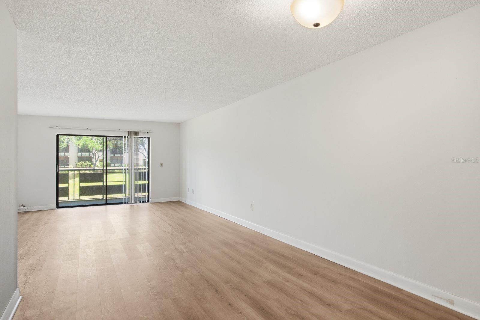 6070 80TH ST N #109 — photo 13