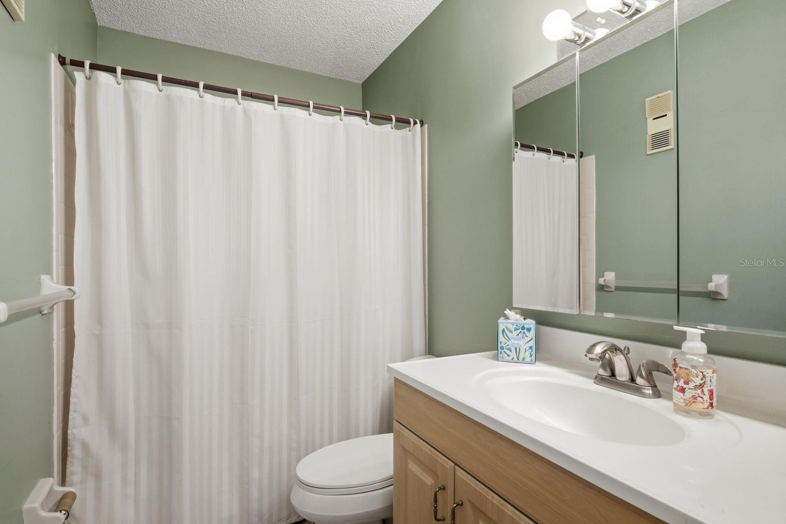 6070 80TH ST N #109 — photo 29