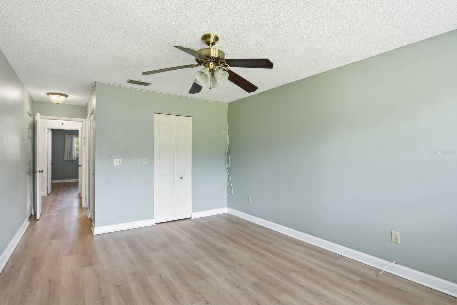6070 80TH ST N #109 — photo 25