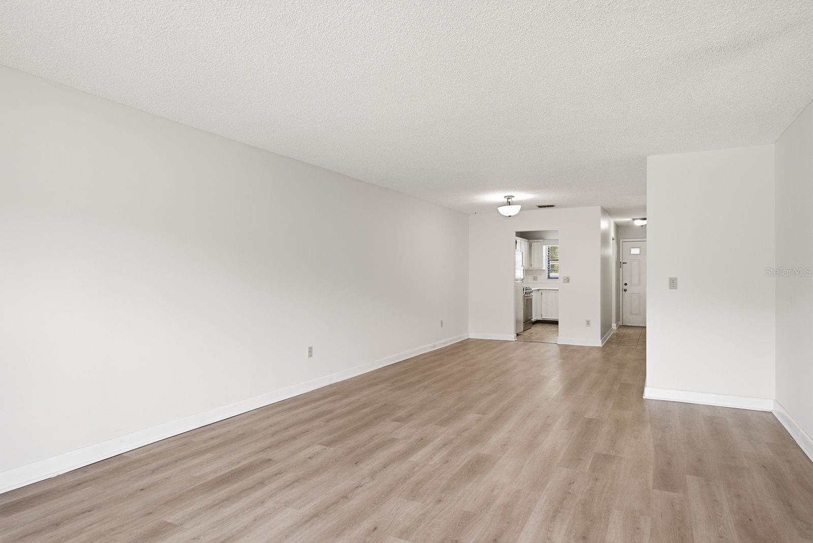 6070 80TH ST N #109 — photo 16