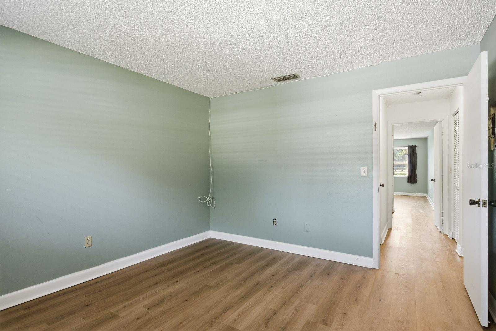 6070 80TH ST N #109 — photo 28