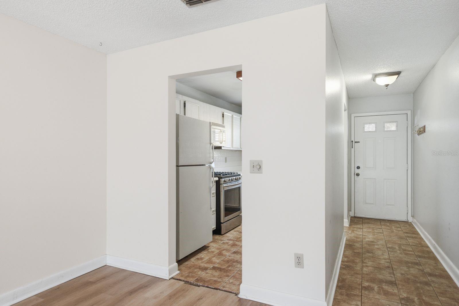 6070 80TH ST N #109 — photo 19