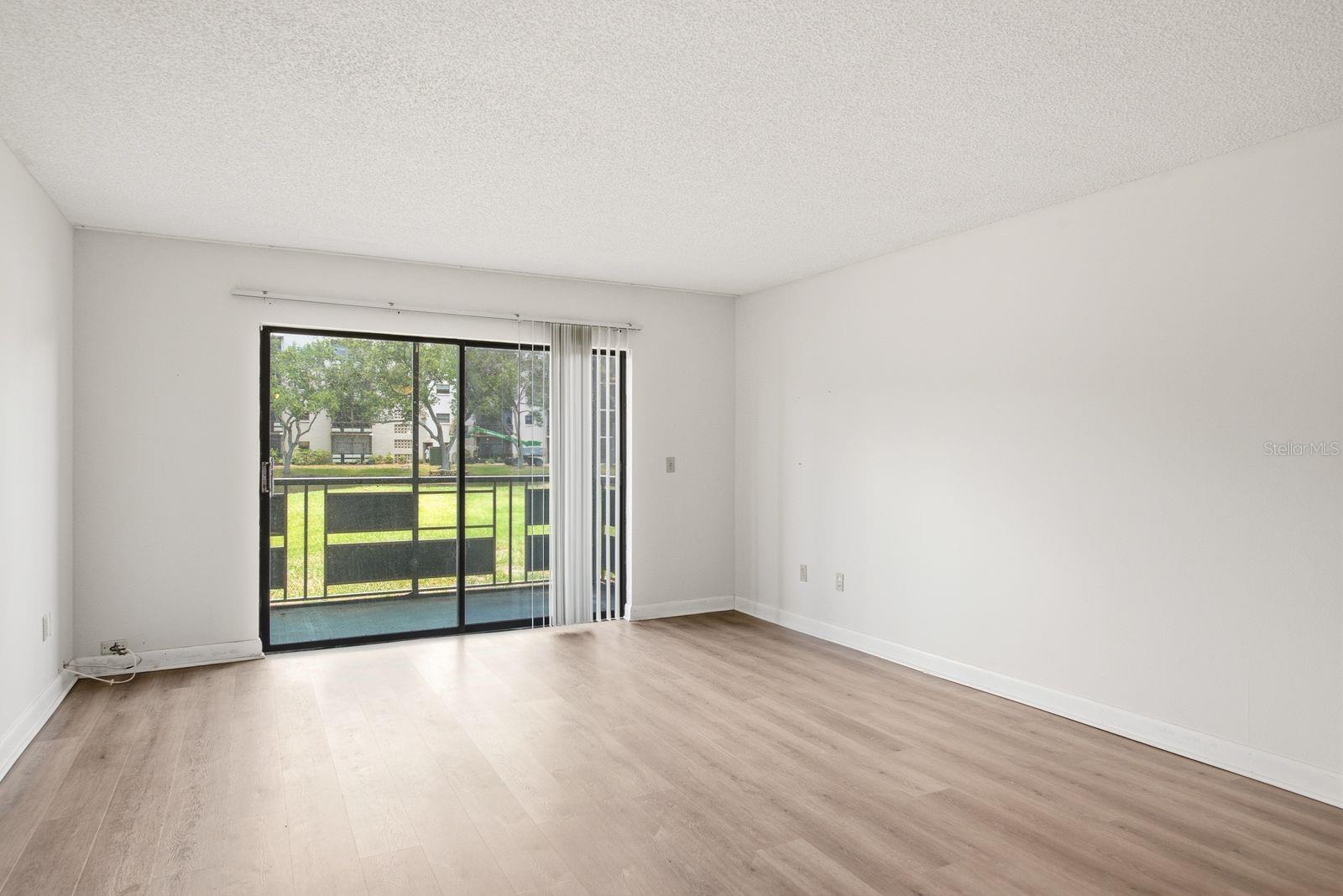 6070 80TH ST N #109 — photo 15