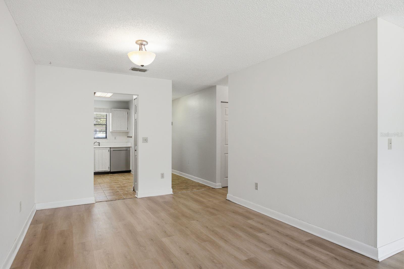 6070 80TH ST N #109 — photo 18