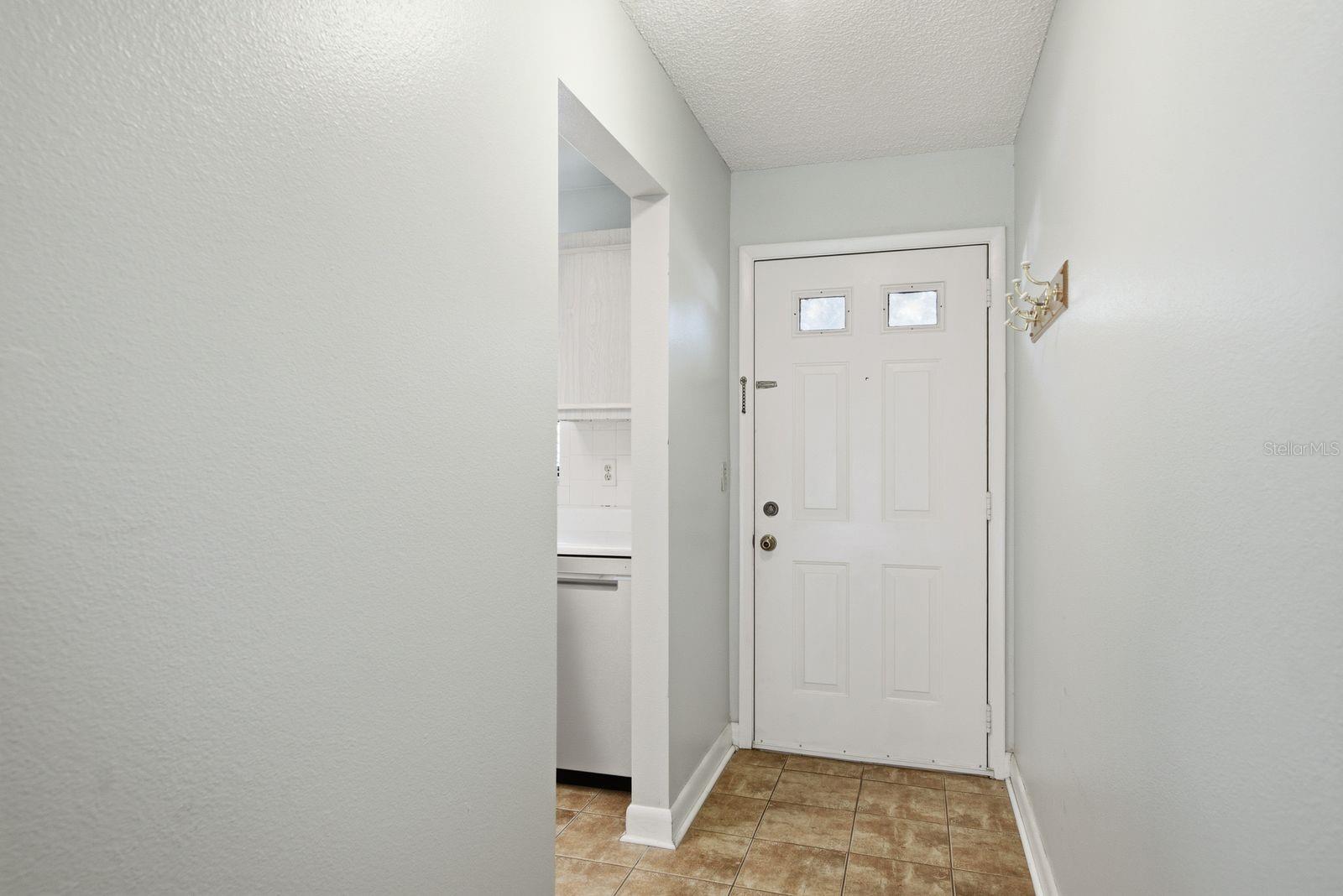 6070 80TH ST N #109 — photo 11