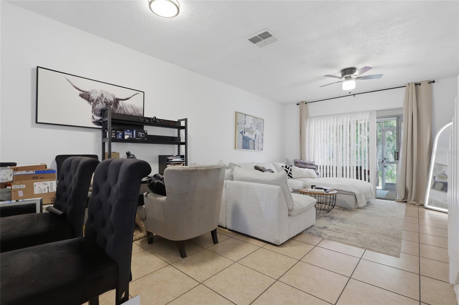 30029 GRANDA HILLS CT — photo 5