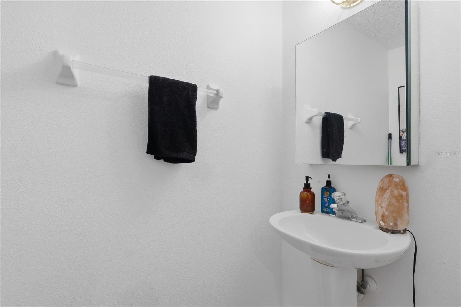 30029 GRANDA HILLS CT — photo 11