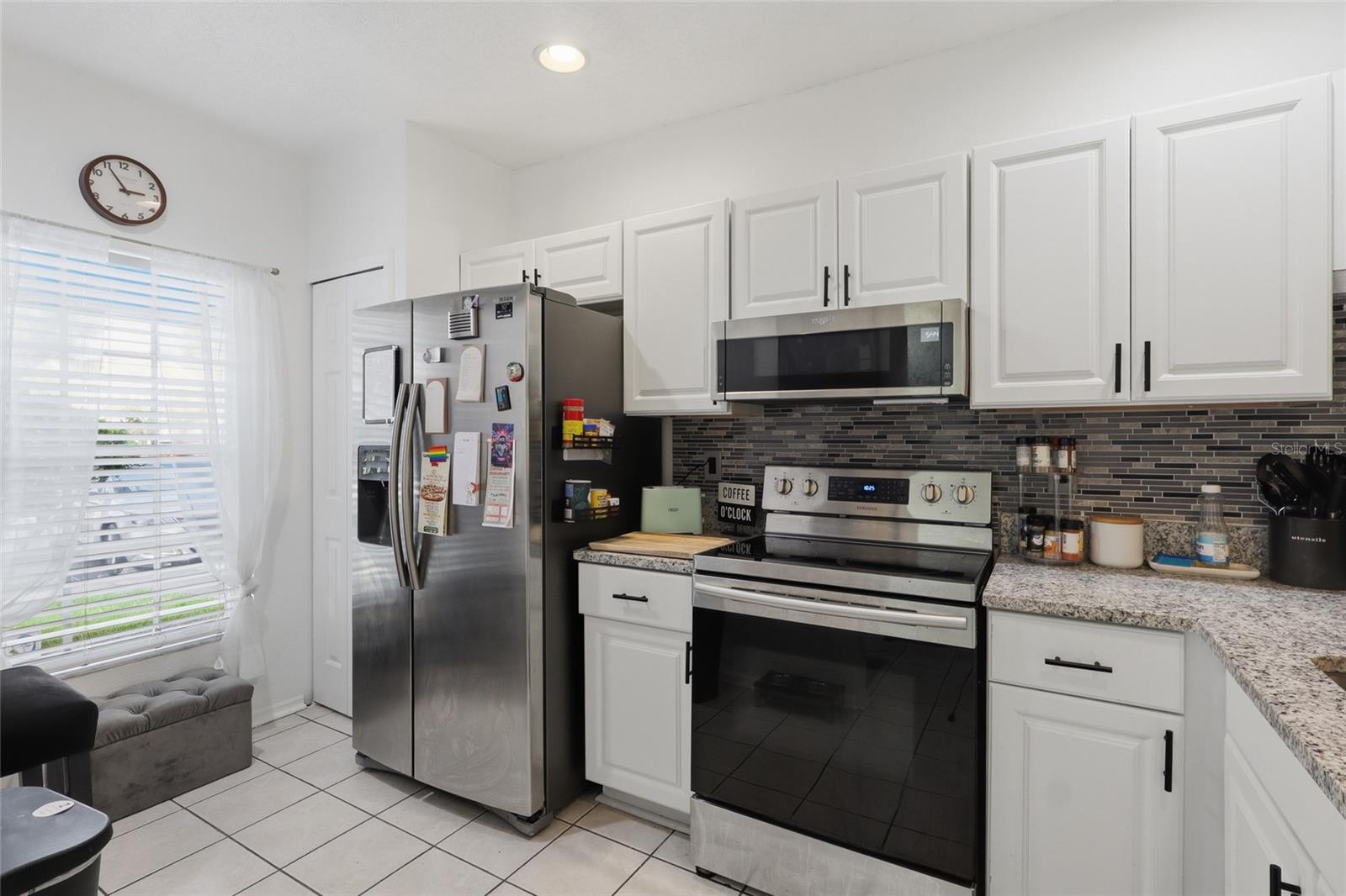 30029 GRANDA HILLS CT — photo 3