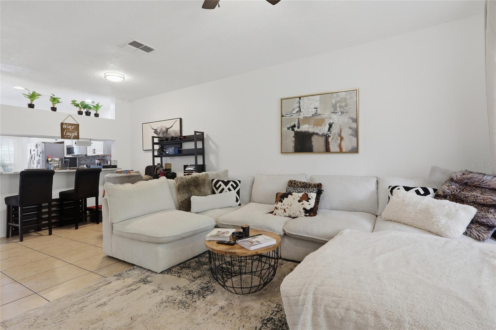 30029 GRANDA HILLS CT — photo 9