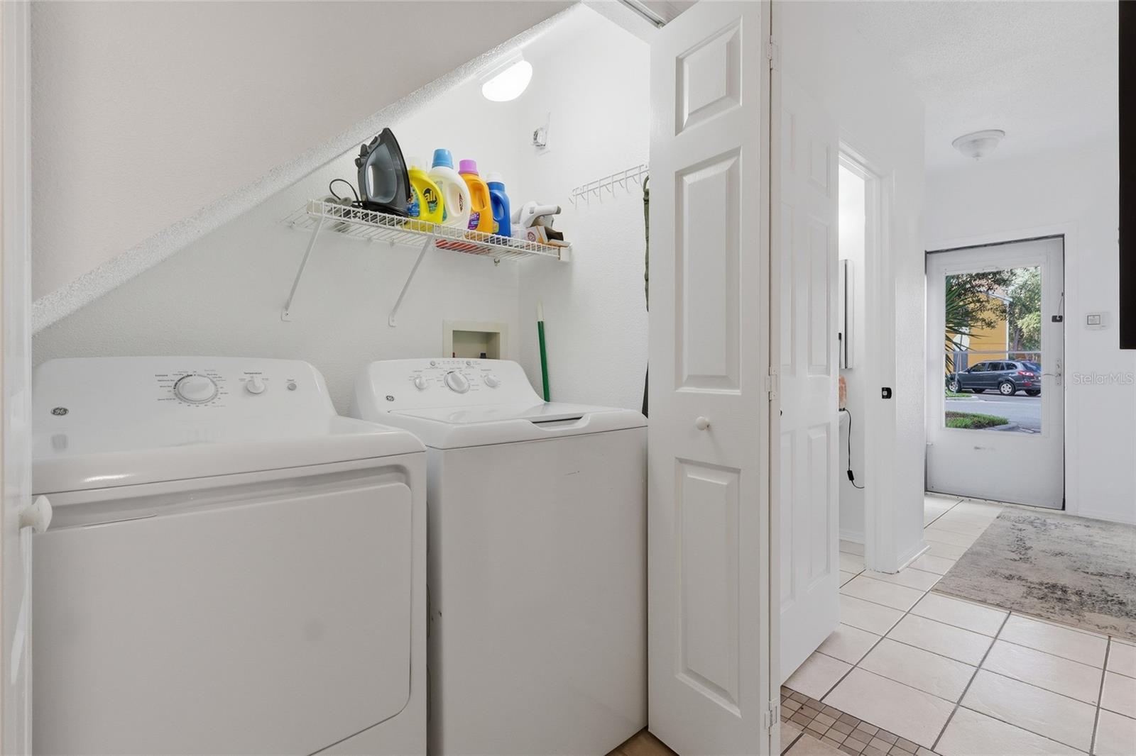 30029 GRANDA HILLS CT — photo 10