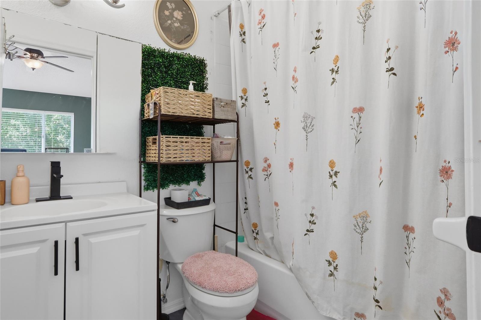 30029 GRANDA HILLS CT — photo 14