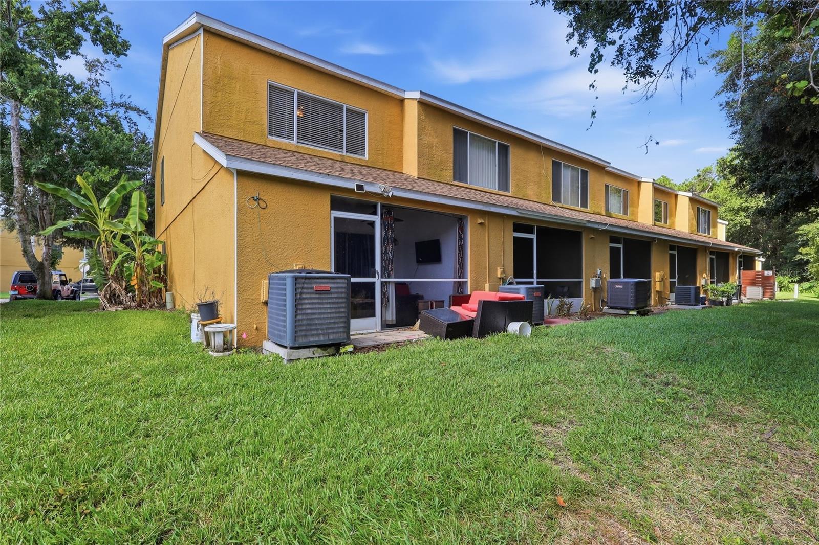 30029 GRANDA HILLS CT — photo 20