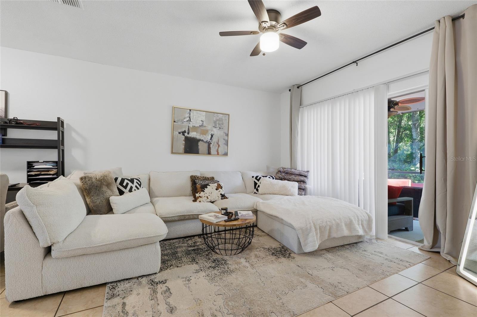 30029 GRANDA HILLS CT — photo 8