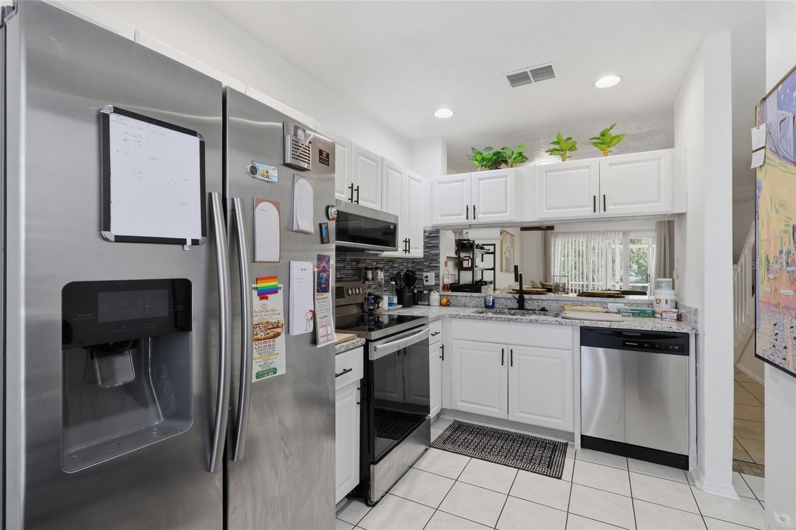 30029 GRANDA HILLS CT — photo 4