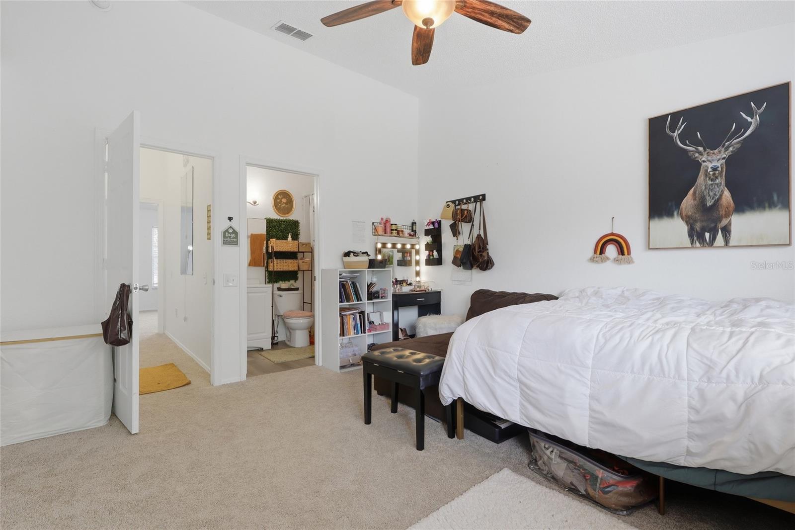 30029 GRANDA HILLS CT — photo 12