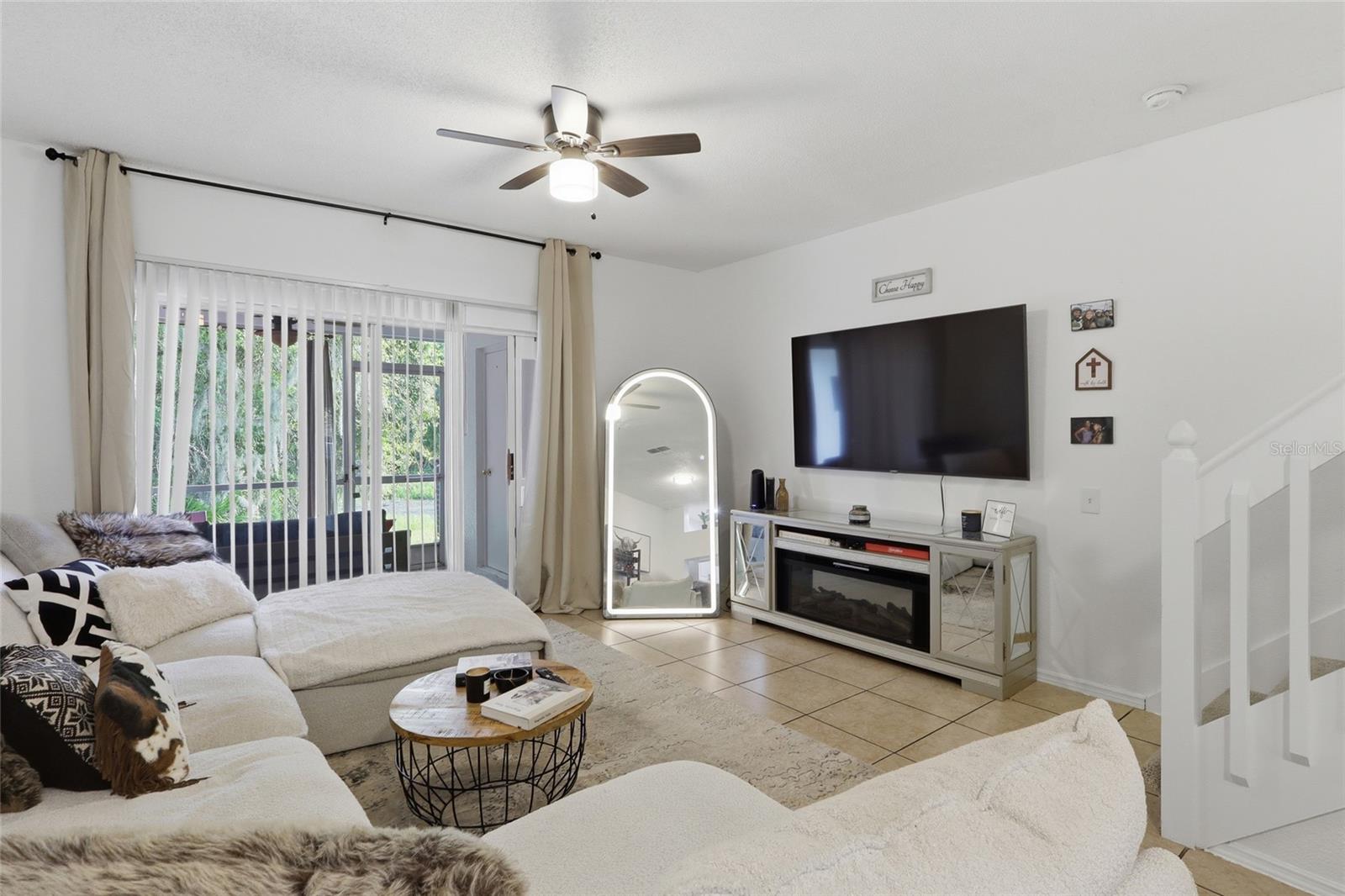 30029 GRANDA HILLS CT — photo 7