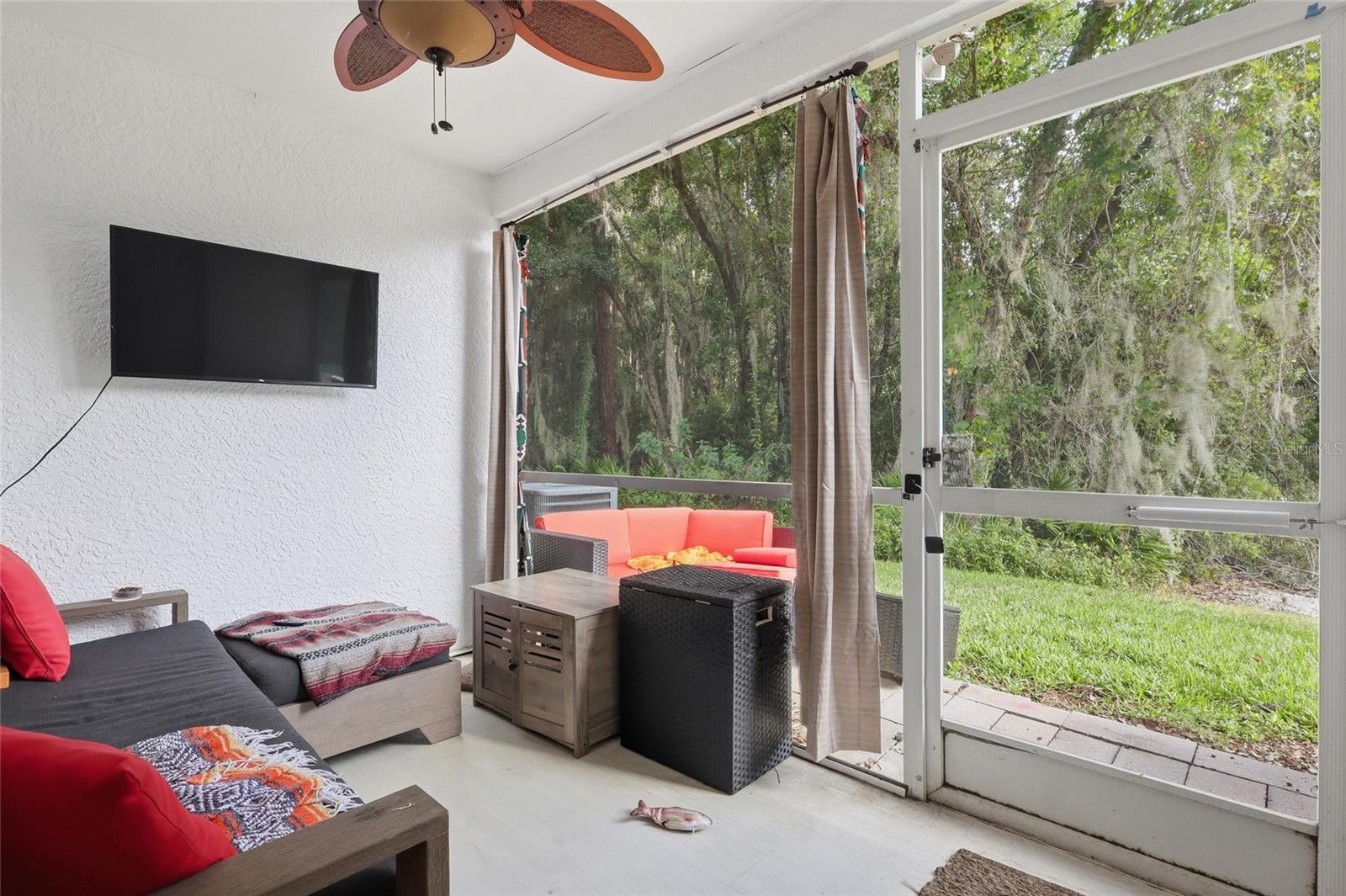 30029 GRANDA HILLS CT — photo 19
